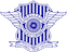 Logo E-SAMSAT Kota Pinrang